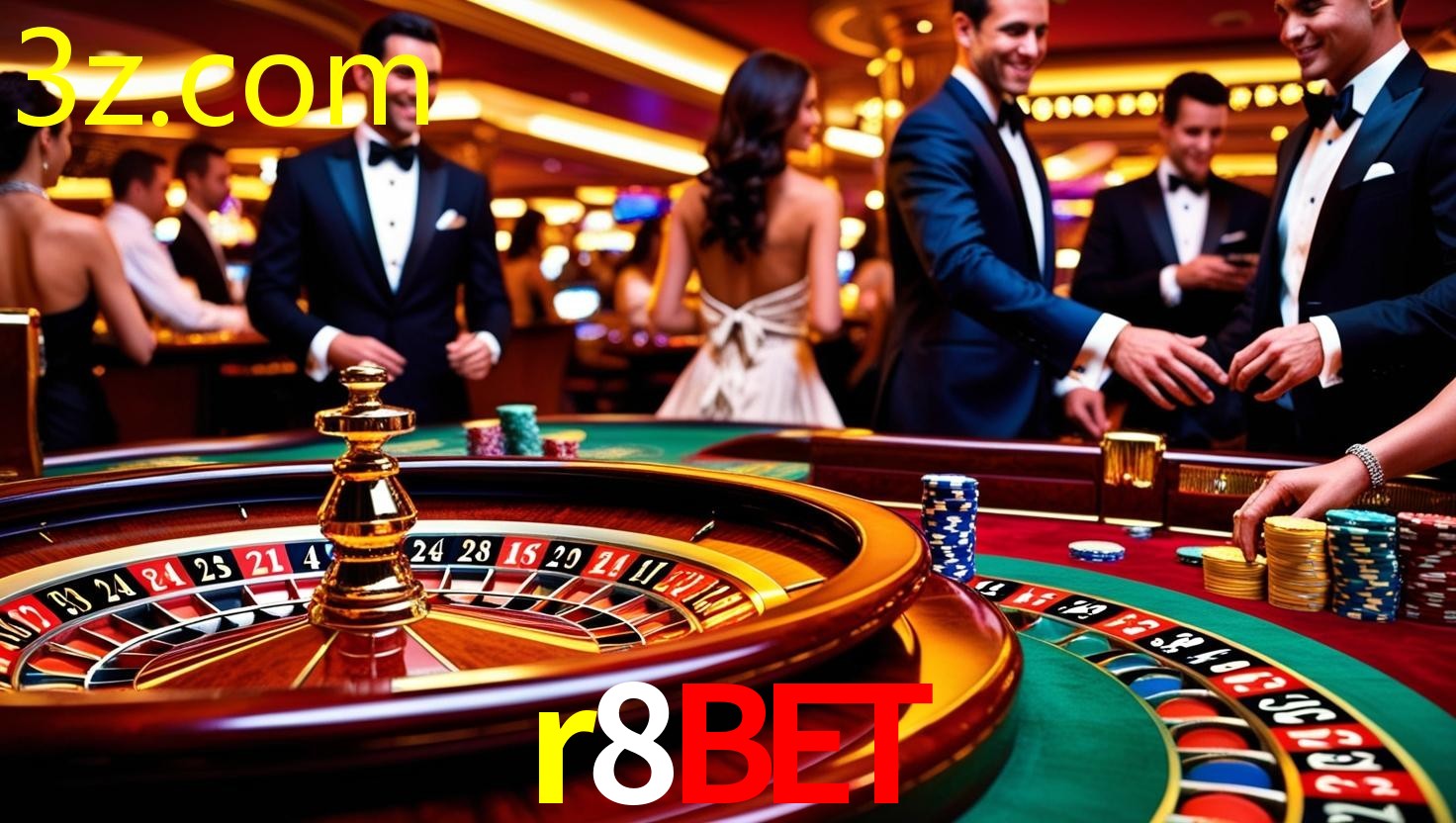 Verificação de Conta R8BET.COM